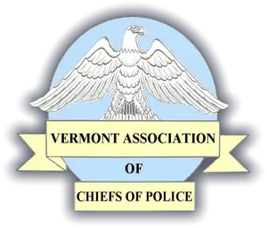 Vermont Association Chiefs of Police